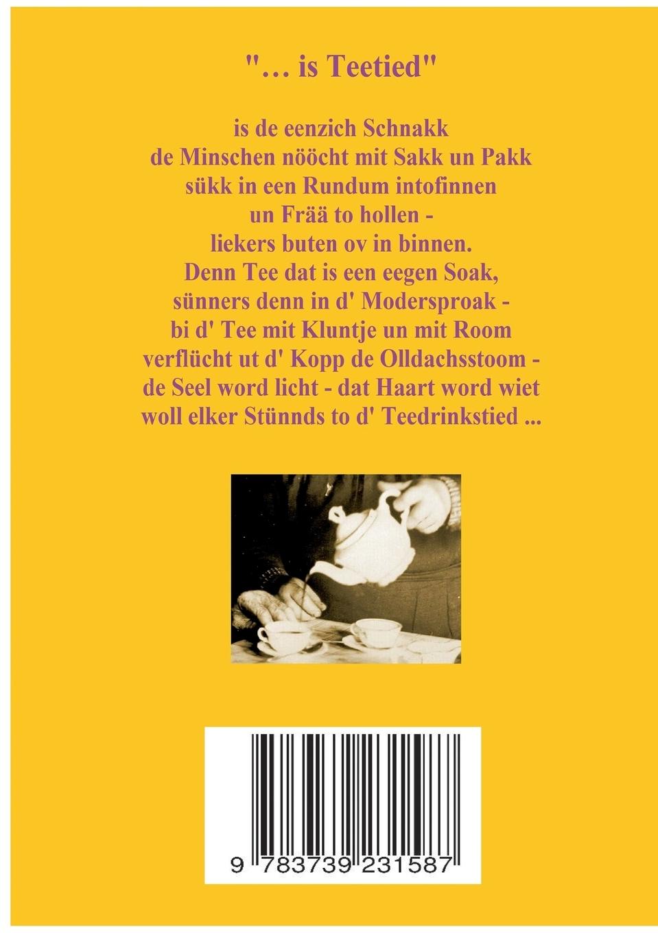 Rückseitencover De Nachtuul