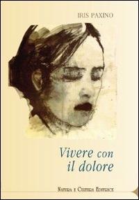 Vorderes Coverbild Vivere con il dolore