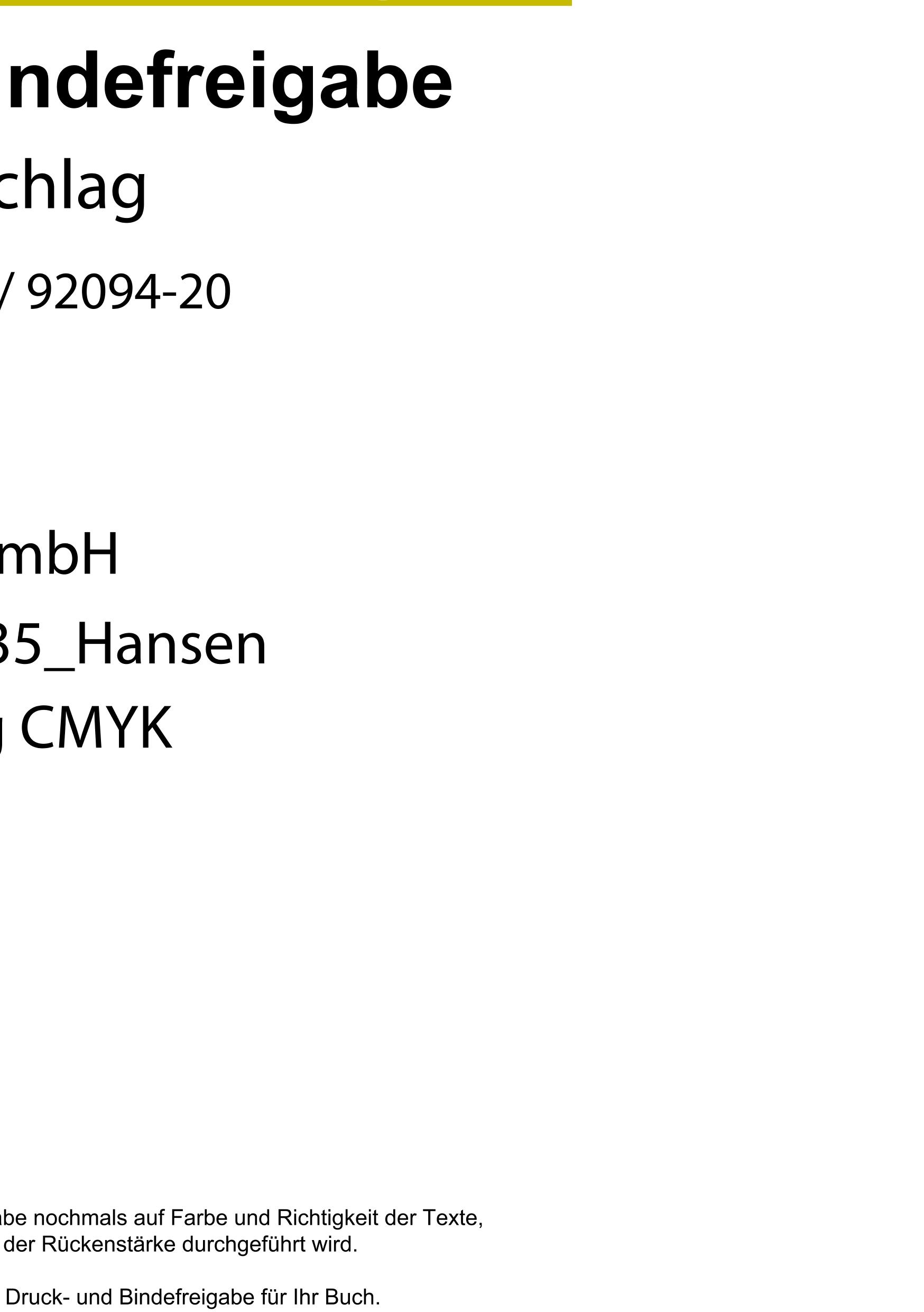 Vorderes Coverbild Neue deutsche Sicherheitsarchitektur