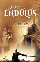 Vorderes Coverbild Kitab-i Endülüs