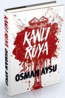 Vorderes Coverbild Kanli Rüya
