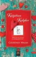 Vorderes Coverbild Kagittan Kalpler
