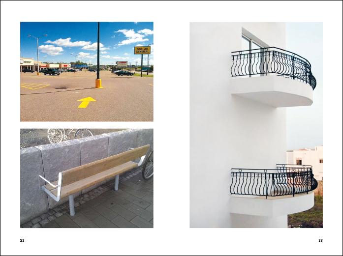 Beispielinhalt (Bild) Fast Pefrekt