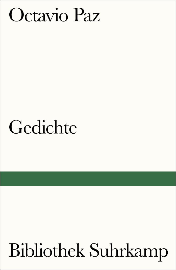 Vorderes Coverbild Gedichte