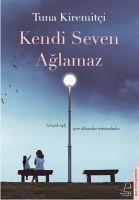 Vorderes Coverbild Kendi Seven Aglamaz
