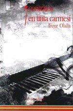 Vorderes Coverbild L'elefant de sorra