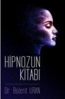 Vorderes Coverbild Hipnozun Kitabi
