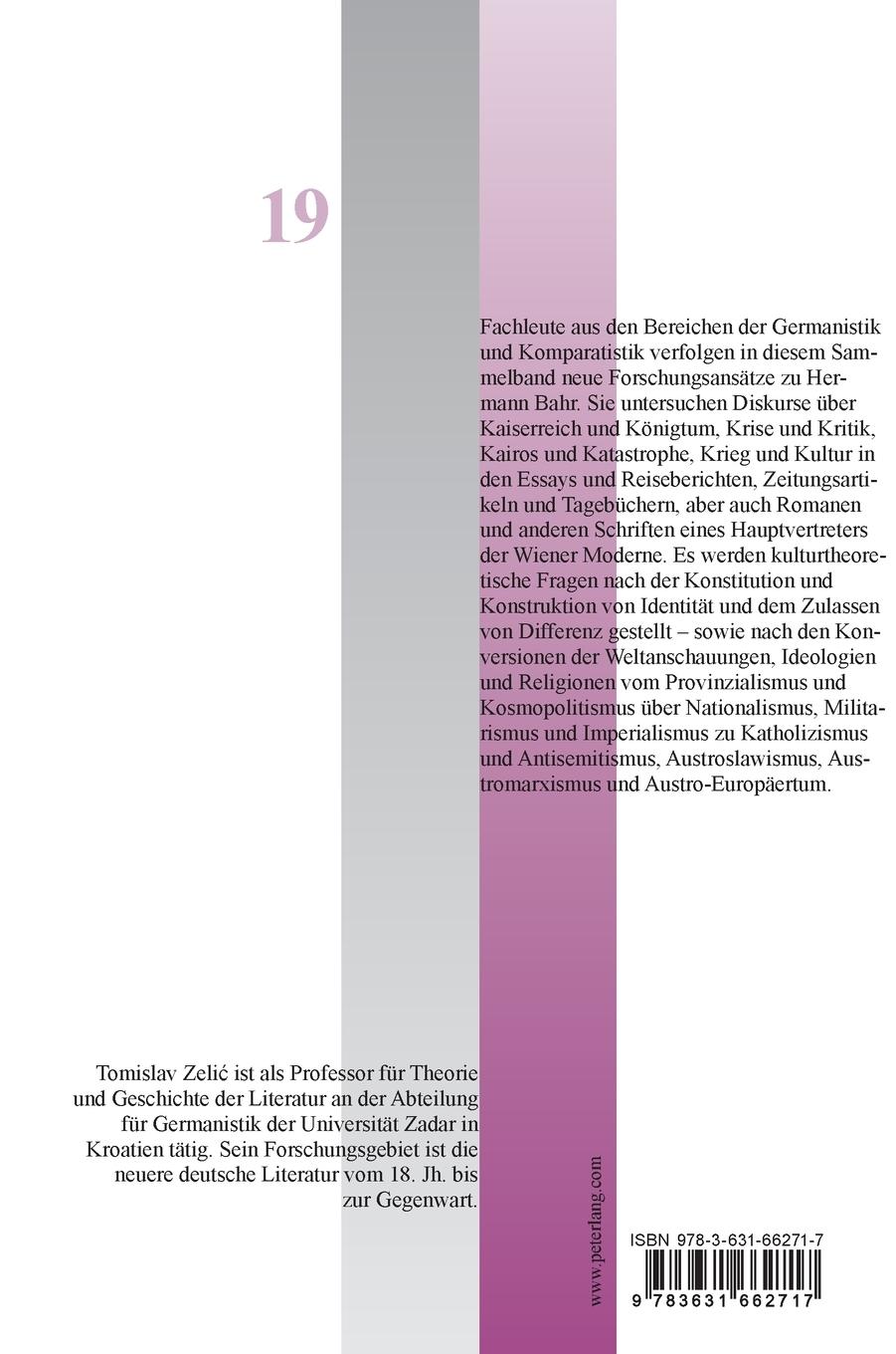 Rückseitencover Traditionsbrüche