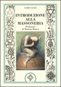 Vorderes Coverbild Introduzione alla massoneria