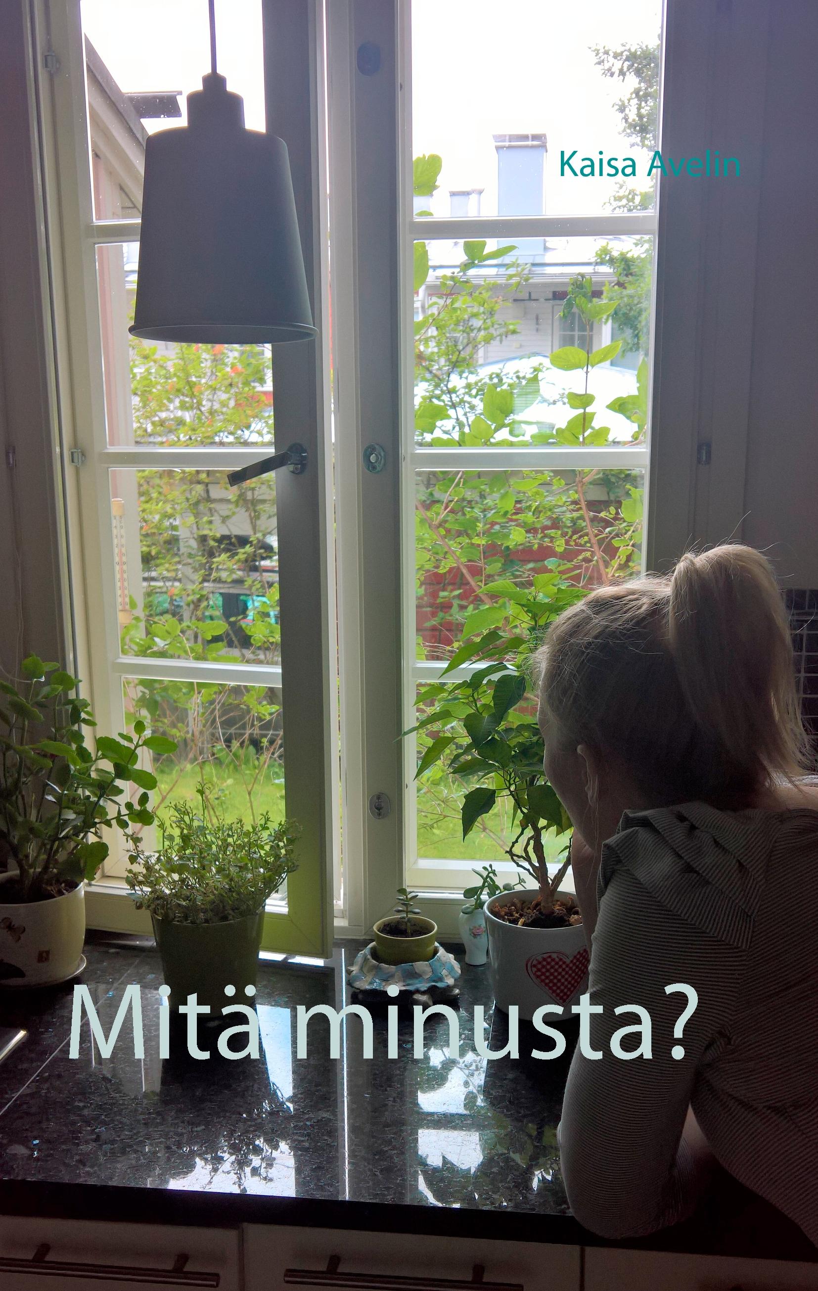 Vorderes Coverbild The Life and Adventures of Robinson Crusoe