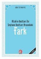 Vorderes Coverbild Fark