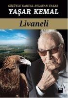 Vorderes Coverbild Gözüyle Kartal Avlayan Yazar Yasar Kemal