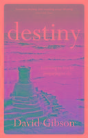 Vorderes Coverbild Destiny