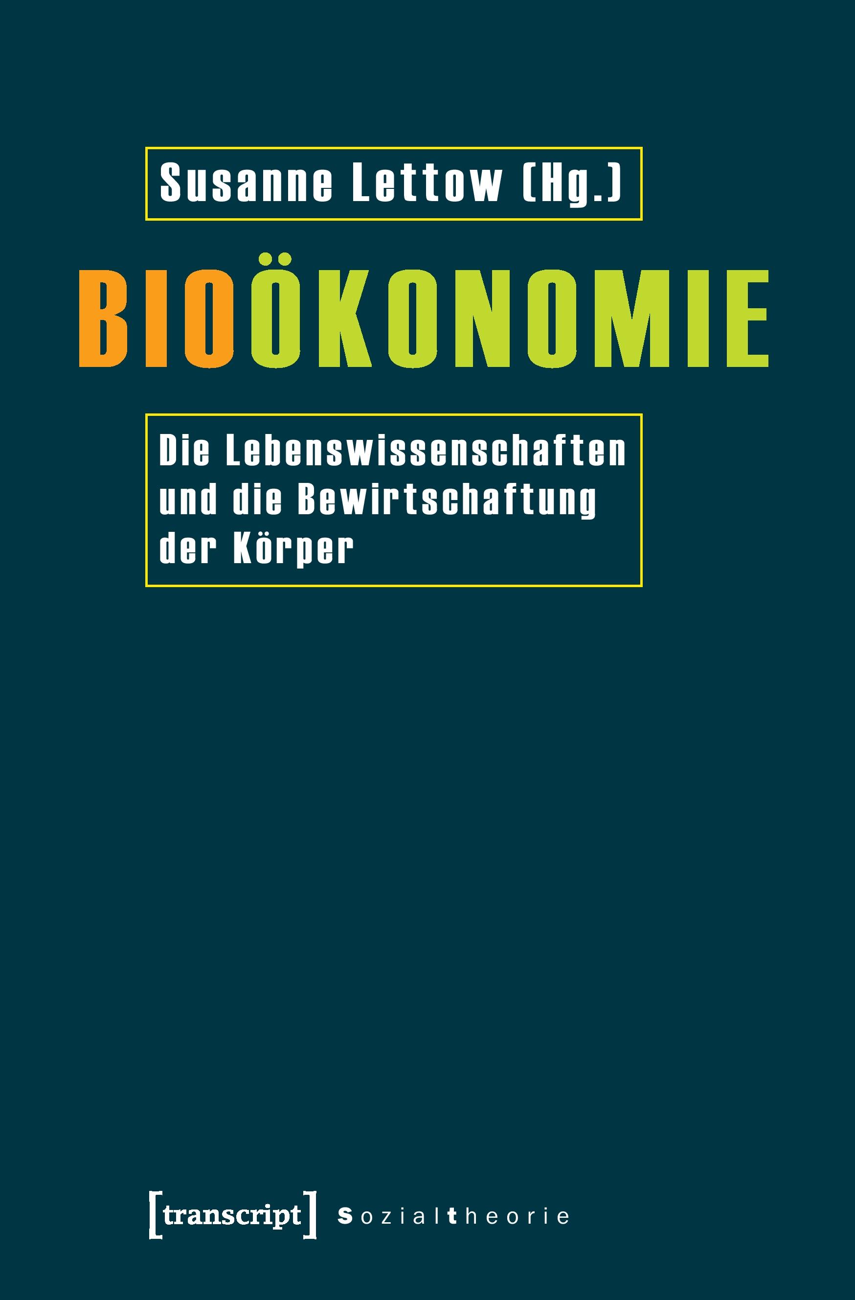 Vorderes Coverbild June Callwood