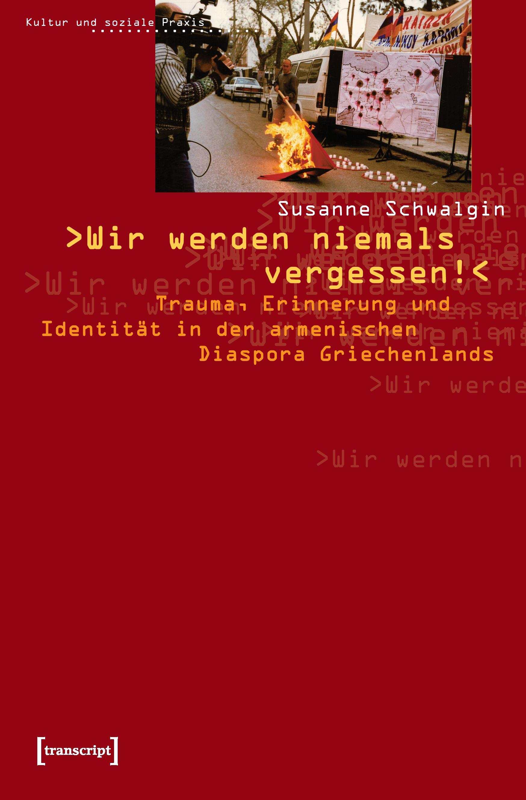 Vorderes Coverbild Cyberbullying Breaking the Cycle of Conflict