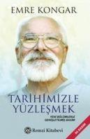 Vorderes Coverbild Tarihimizle Yüzlesmek