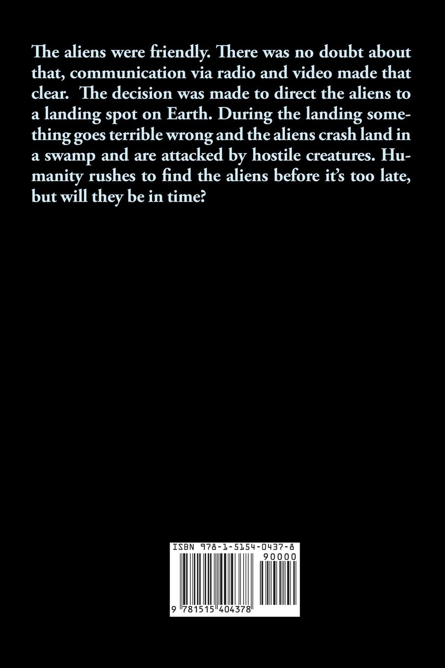 Rückseitencover Pictures Don't Lie