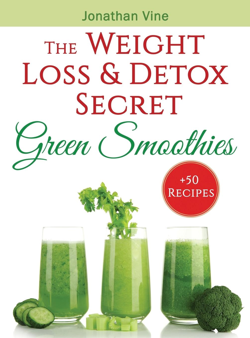 Vorderes Coverbild Green Smoothies