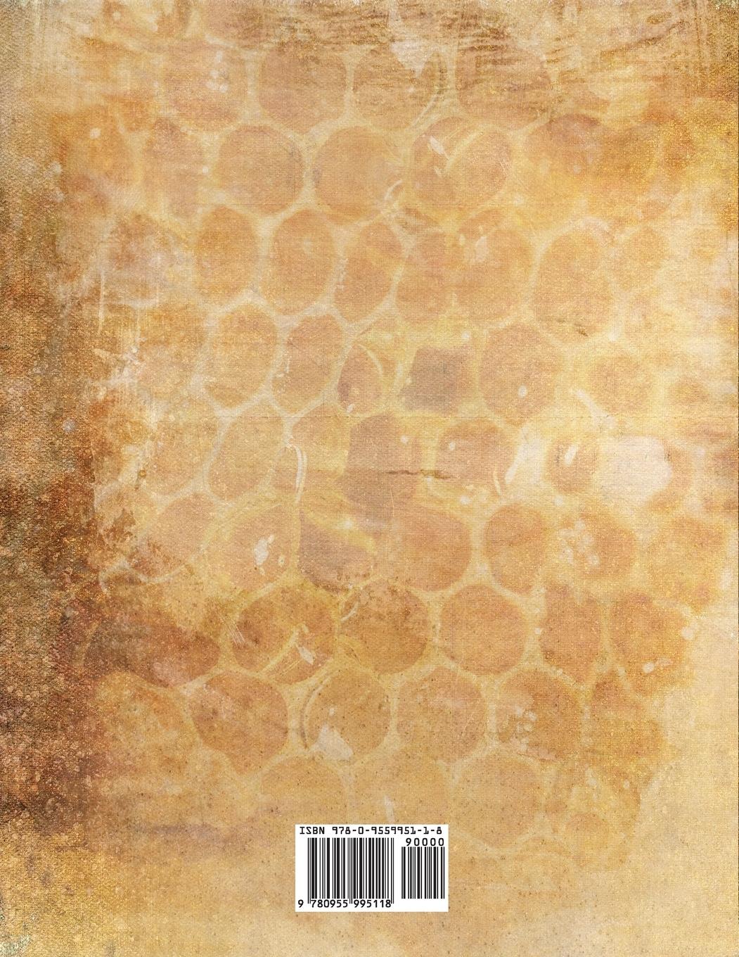 Rückseitencover Incantation