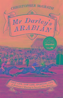 Vorderes Coverbild Mr Darley's Arabian