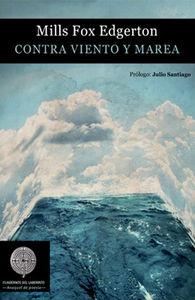 Vorderes Coverbild Contra viento y marea