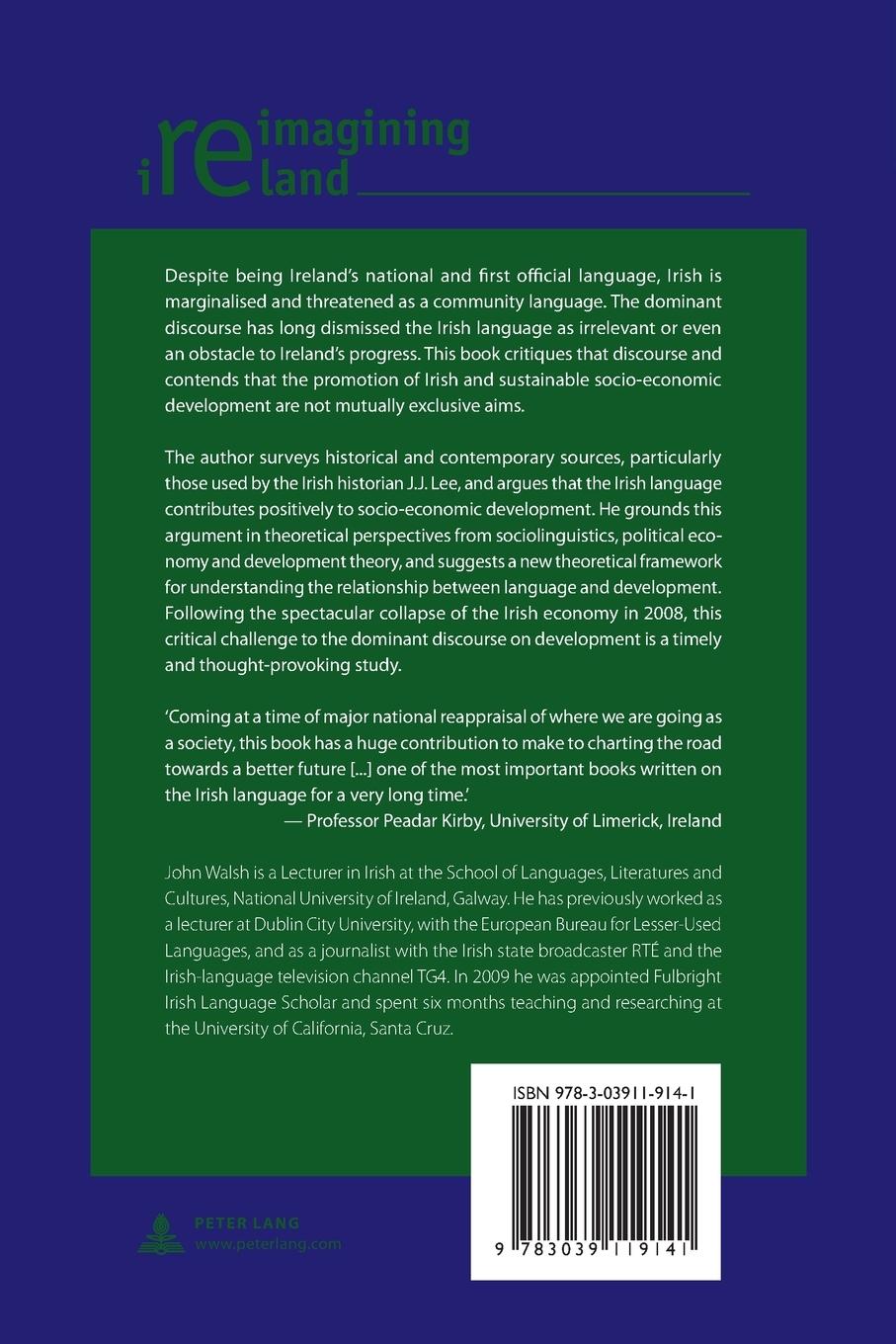 Rückseitencover Contests and Contexts