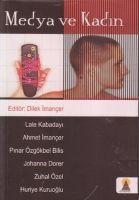 Vorderes Coverbild Medya ve Kadin