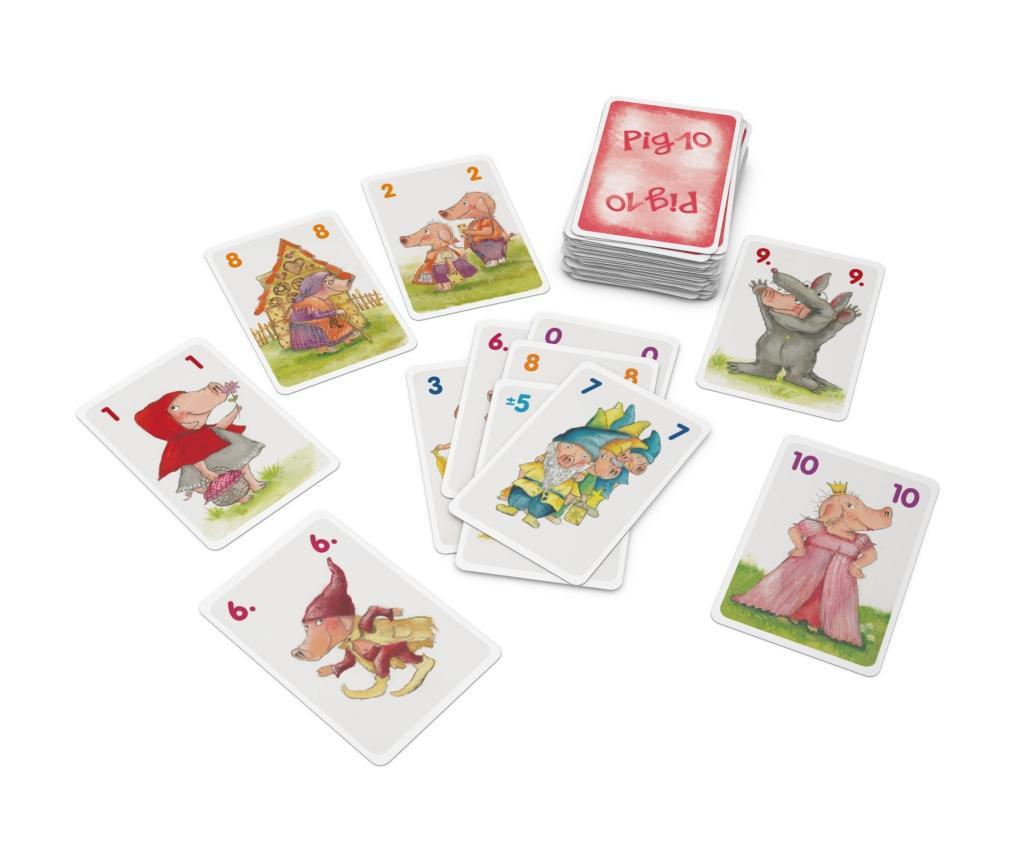 Beispielinhalt (Bild) Pig 10