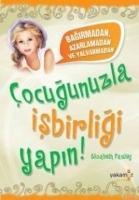 Vorderes Coverbild Cocugunuzla Isbirligi Yapin