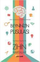 Vorderes Coverbild Beyninizin Pusulasi