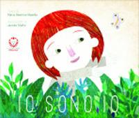 Vorderes Coverbild Io sono io