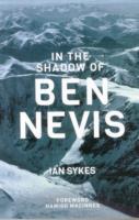 Vorderes Coverbild In The Shadow of Ben Nevis