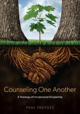 Vorderes Coverbild Counseling One Another