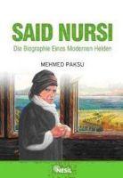 Vorderes Coverbild Die Biographie Eines Modernen Helden
