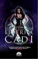 Vorderes Coverbild Ejderha Cadi