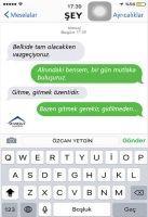 Vorderes Coverbild Sey