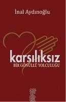 Vorderes Coverbild Karsiliksiz