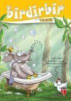 Vorderes Coverbild Birdirbir