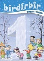 Vorderes Coverbild Birdirbir