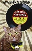 Vorderes Coverbild Sen Her Seydesin