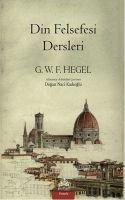 Vorderes Coverbild Din Felsefesi Dersleri