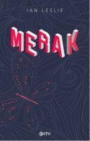 Vorderes Coverbild Merak