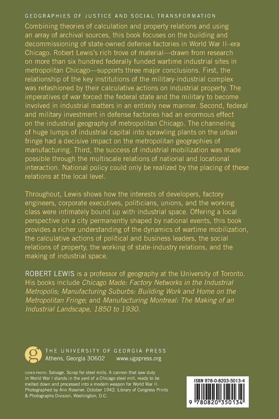 Rückseitencover Calculating Property Relations