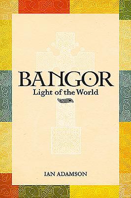 Vorderes Coverbild Bangor