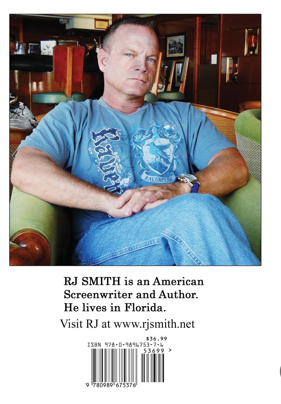 Vorderes Coverbild Cataclysm