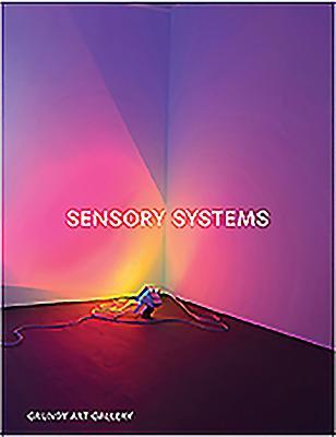 Vorderes Coverbild Sensory Systems