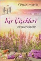 Vorderes Coverbild Kir Cicekleri
