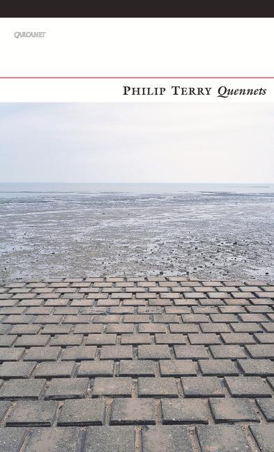 Vorderes Coverbild Quennets