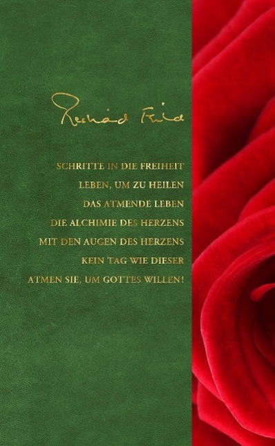 Vorderes Coverbild Gesammelte Werke, Band II