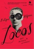 Vorderes Coverbild Locos